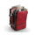 Diablo Chairs Backpack Air Bordowy - 1330210 - zdjęcie 3